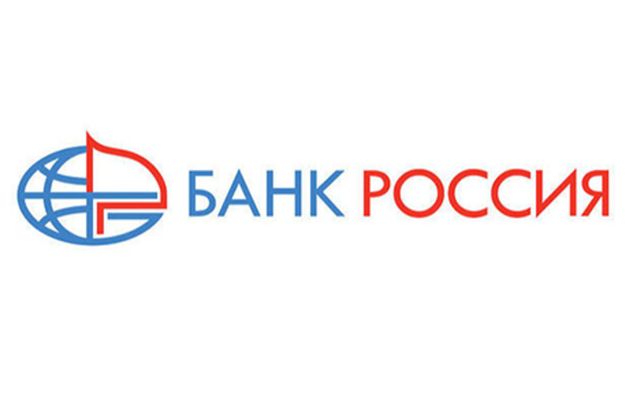 BANK RUSSIA